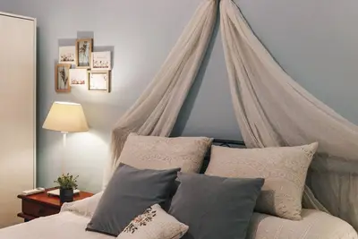 Image de Monastiraki Psiri, 1-bedrom apartment, sleep 2-4p, Old Town, Great Court Yard.