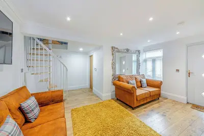 Image de Buttercup Cottage - Uk45969