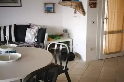 Image de Li padulazzi - il Corbezzolo