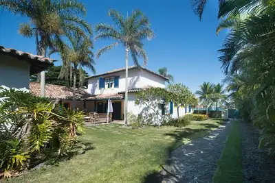 Image de Clássica Buziana - com Serviço - Praia dos Ossos
