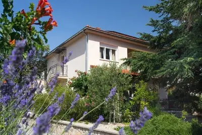 Image de Appartement Dante