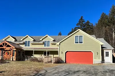 Image de Inn at Quail Run 4 Br  3 Bath Guest House