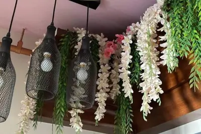 Image de Holiday Home- The Morning Star Decore 2Bhk\n\n