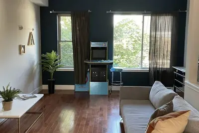 Image de Cityscape Haven Prime Location