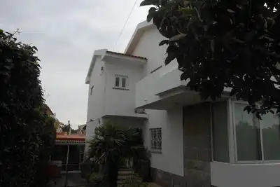 Image de Cascaisintra Holiday