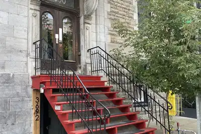 Image de Unique Stays - 3690 St-Denis