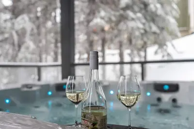 Image de Silver Star Paradise