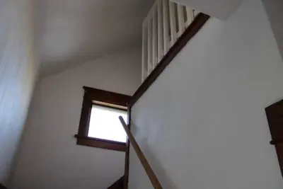 Image de Classic home by Memorial Stadium