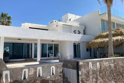 Image de Have a delightful stay in Casa Xol y Mar