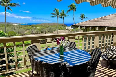 Image de Hawaiian Paradise Getaway. Walk to the beach