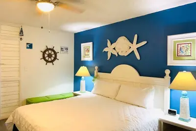 Image de Od Tower Ii #3, Amazing ocean view condo, pool