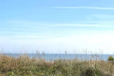 Image de Od Tower I #33, Great ocean view condo, pool