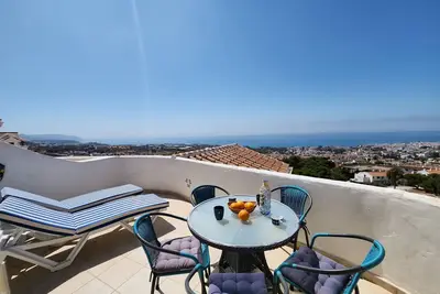 Image de R1370 Mandarinos 61