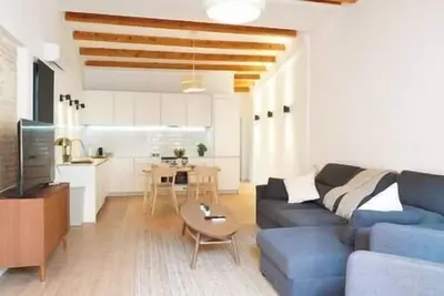 Image de A completer