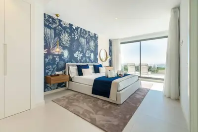 Image de ct 175 faro's cabo royal private villa