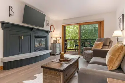 Image de Basecamp Stays: Upscale Couple's Getaway, Hot Tubs