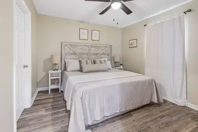Image de The Suite Spot 5 - minutes from casinos