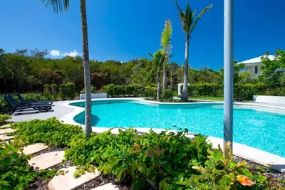 Image de Beachhaven - walk to beach