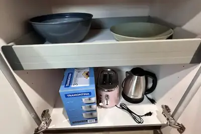 Image de Spanish Casita 3beds/2bath in Alhambra. \n\n