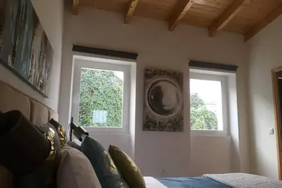 Image de City center accommodation