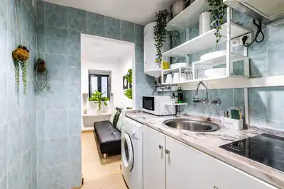 Image de Maison de vacances 'São Tiago' avec Wi-Fi