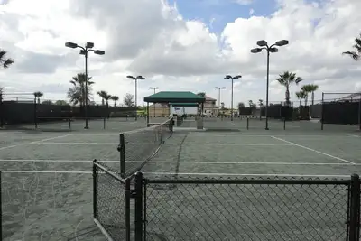 Image de Fall of 2024, January and February 2025 Available! !