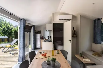 Image de Appartement