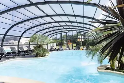 Image de Mobil Home Confort 3 pièces 4 personnes