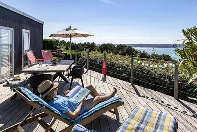 Image de Appartement