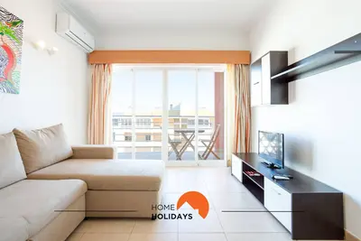 Image de #199 Flamingo 1108 by Home Holidays