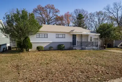 Image de Iron City Charm