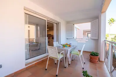 Image de Voie Lactée by Interhome