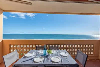 Image de Les Argonautes by Interhome