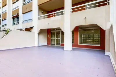 Image de Confortable appartement pour 6 personnes avec Wifi, Tv et terrasse