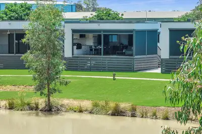 Image de #15 Highview