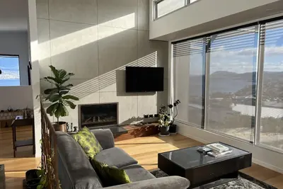 Image de Fusion House