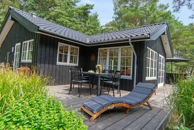Image de \"Reinke\" - 450m from the sea by Interhome