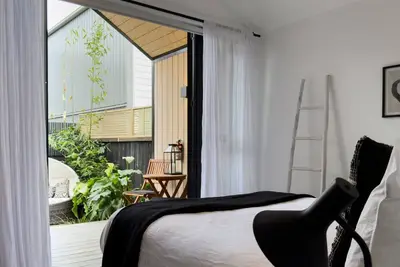 Image de Boutique Luxury Stay @ Matakana