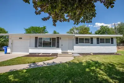 Image de LilyPad Retreat | Cozy 3bd Winter Getaway