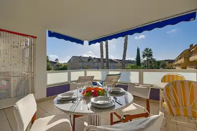 Image de EvaMaria - Javea, Costa Blanca