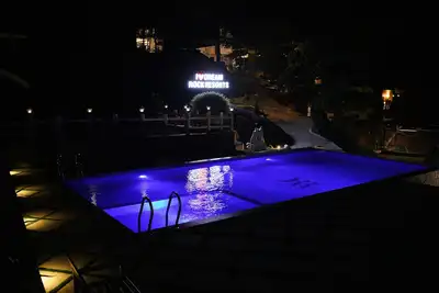 Image de Dream Rock Resort - Best Resort In Anakkampoyil, Calicut