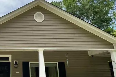 Image de Tranquility Cove Lake House