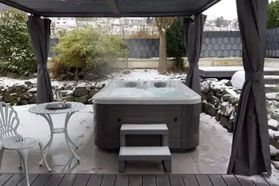 Image de Ferienhaus Fee, Deutschland
