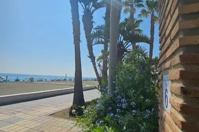Image de Apartment for 5 guests with 80m² in Torrox- Costa (197699)