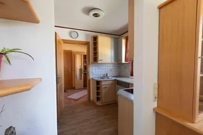 Image de Vacation home for 8 guests with 120m² in Redlham (197722)