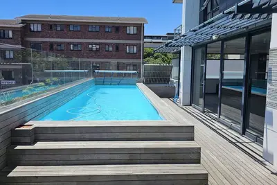 Image de Key West 214 by Ctha