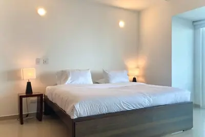 Image de w*| Spectacular 2br w/ Ocean View n Ac in Ctg