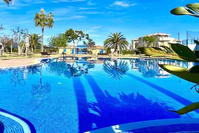 Image de Donzella House by Gloove