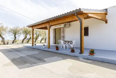 Image de Villa Mara