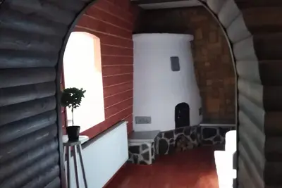 Image de Cozy house for families and dogs, in the middle of Hungary